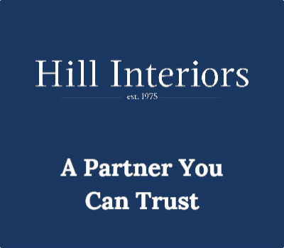 A partner you can trust
